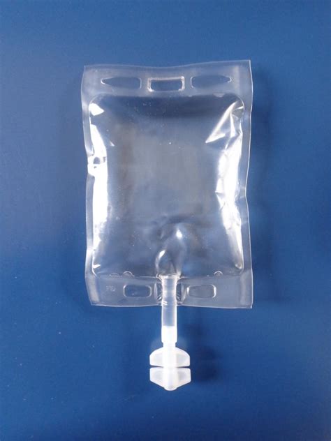 fake iv bag|iv drip bags for sale.